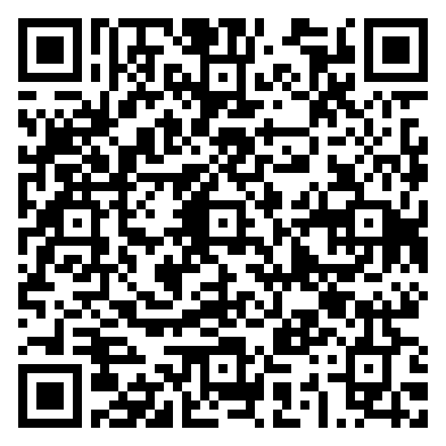 kod QR z danymi kontaktowymi 43023934300000