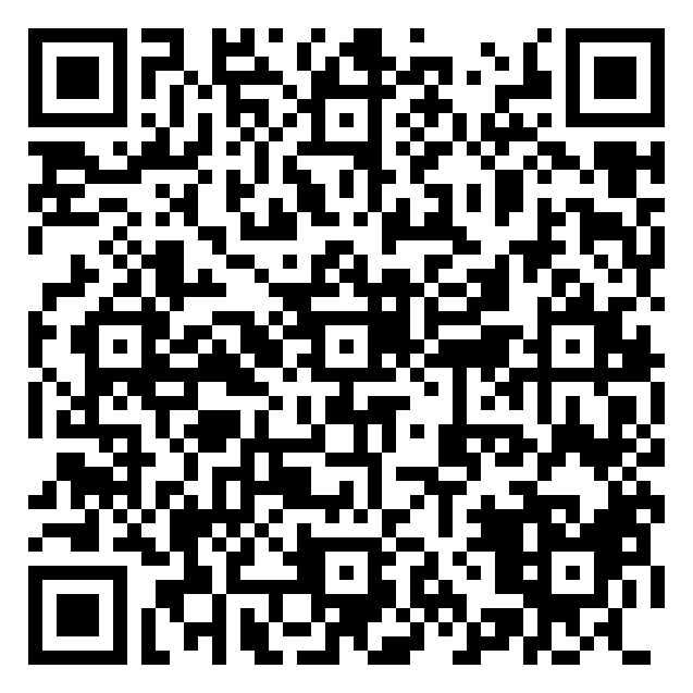 kod QR z danymi kontaktowymi 49274230600000