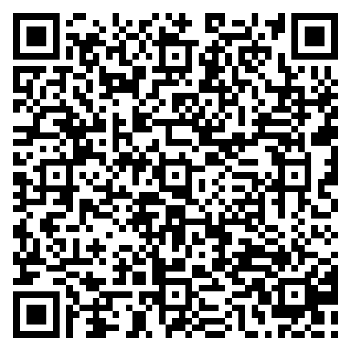 kod QR z danymi kontaktowymi 12076906400000