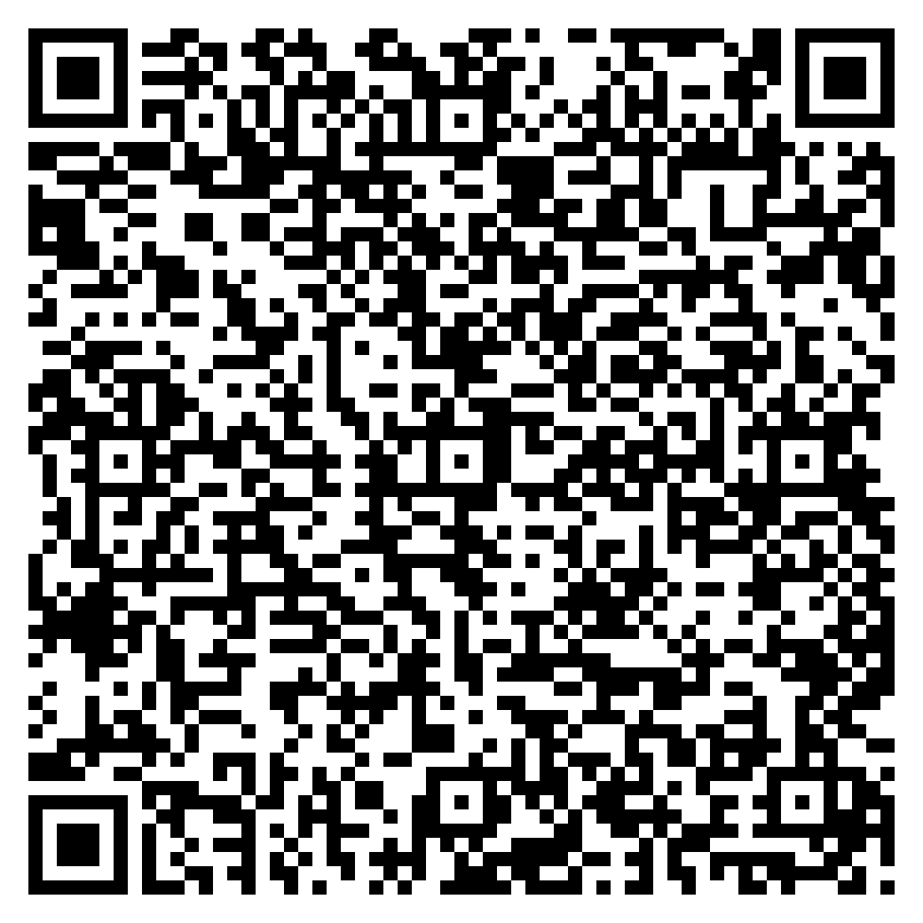 kod QR z danymi kontaktowymi 49072200900000