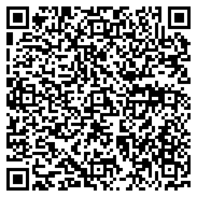 kod QR z danymi kontaktowymi 49187849800000