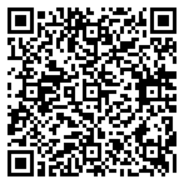 kod QR z danymi kontaktowymi 51033612000000