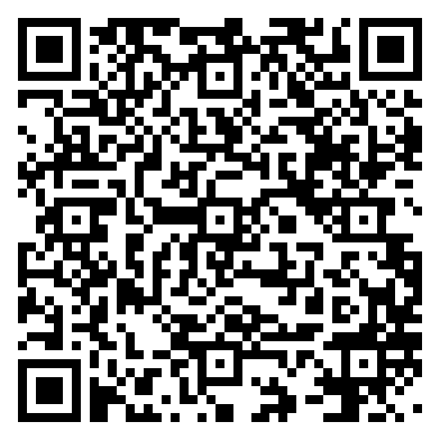 kod QR z danymi kontaktowymi 27223107100000