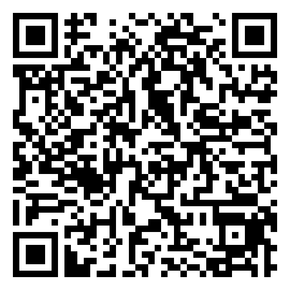kod QR z danymi kontaktowymi 15037867600000