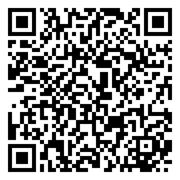 kod QR z danymi kontaktowymi 29045247300000