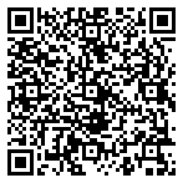 kod QR z danymi kontaktowymi 41024317100000