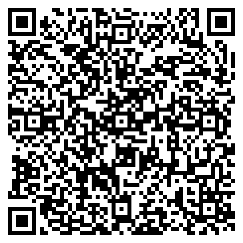 kod QR z danymi kontaktowymi 18091111800000