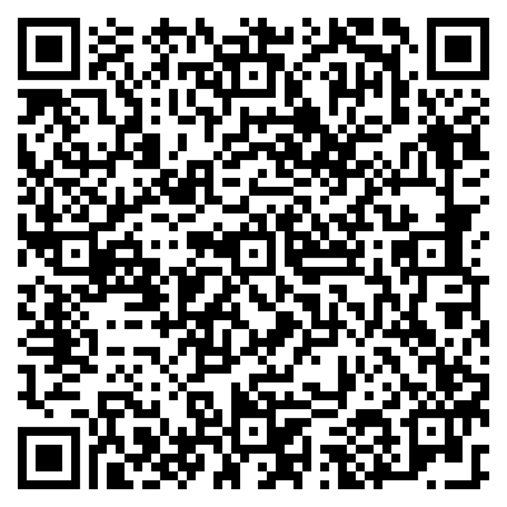 kod QR z danymi kontaktowymi 93061683000000