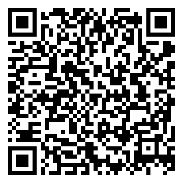 kod QR z danymi kontaktowymi 49189346300000