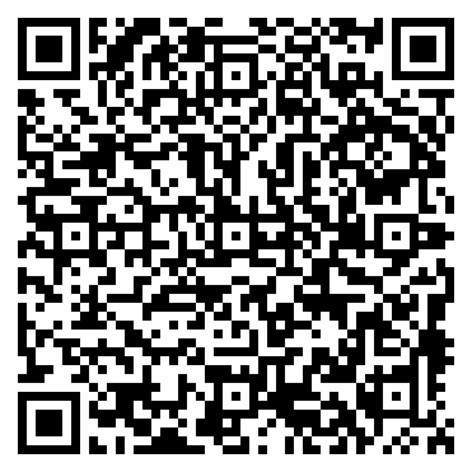 kod QR z danymi kontaktowymi 13010466400000