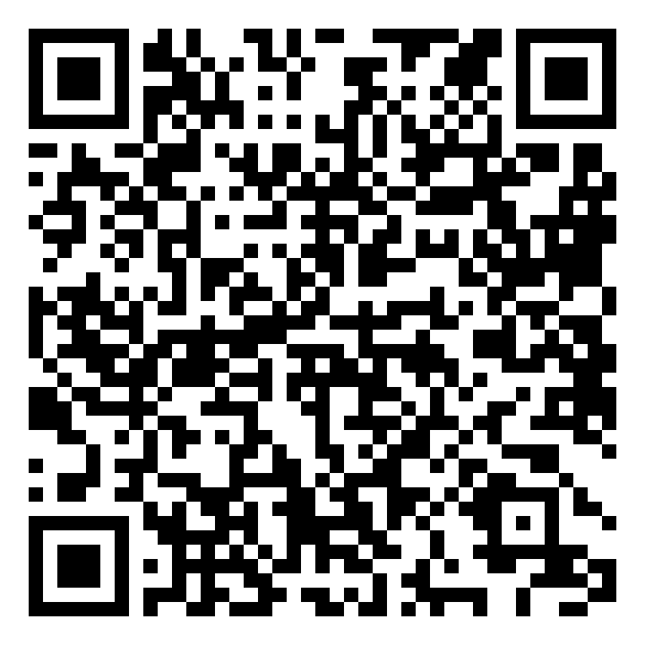 TADEUSZ LUBIAK kod QR z danymi kontaktowymi kod QR z danymi kontaktowymi 55030675300000