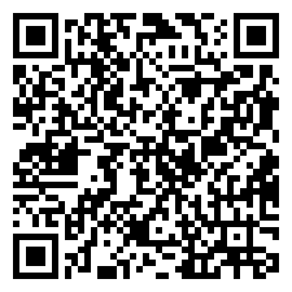 kod QR z danymi kontaktowymi 95112008000000