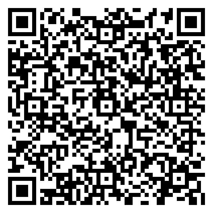 kod QR z danymi kontaktowymi 47116764300000