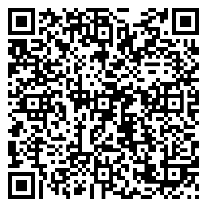 kod QR z danymi kontaktowymi 63460759900000