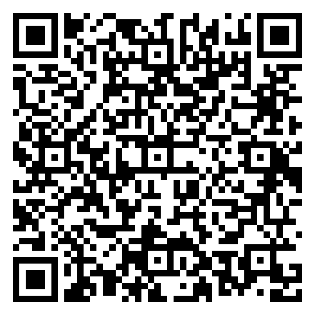 kod QR z danymi kontaktowymi 35019730700000