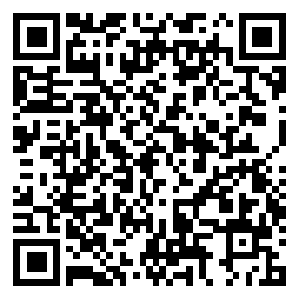 kod QR z danymi kontaktowymi 01321034500000