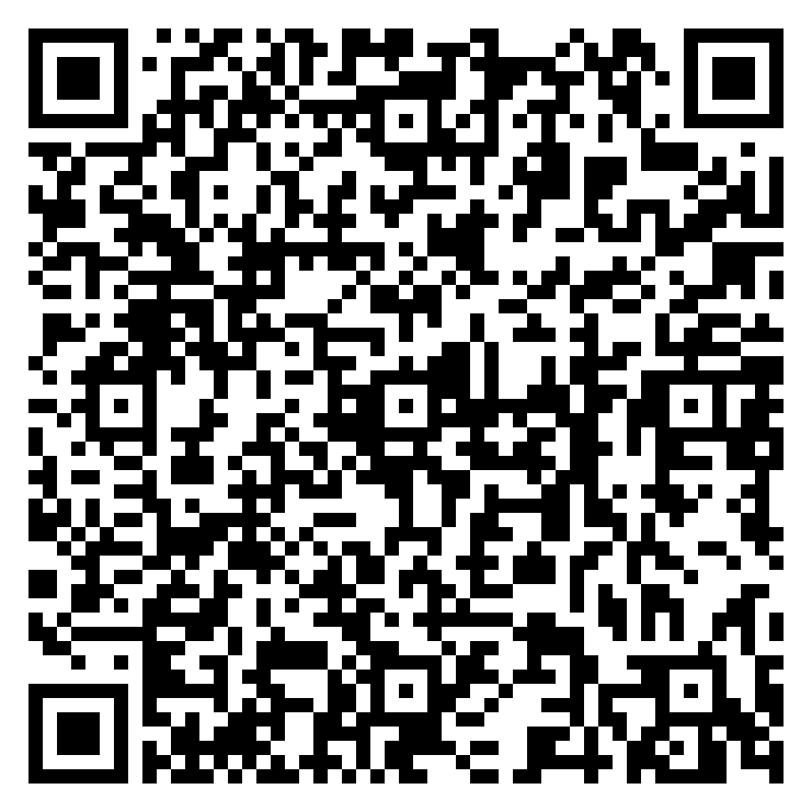 kod QR z danymi kontaktowymi 14211453500000