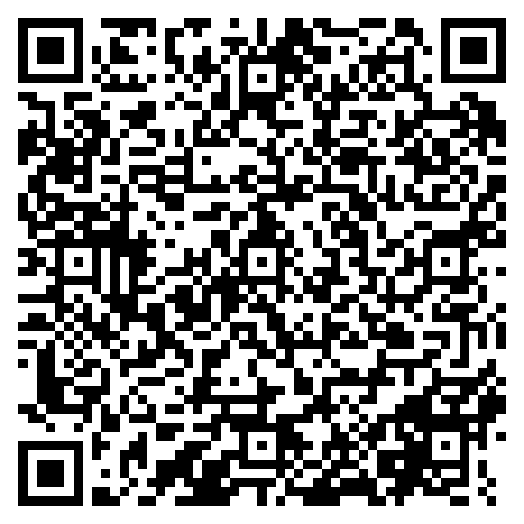 kod QR z danymi kontaktowymi 43003779200000
