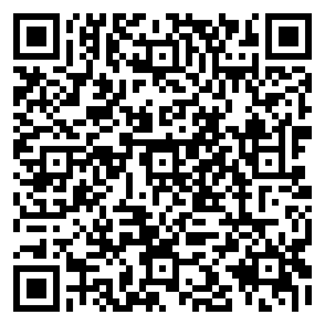 kod QR z danymi kontaktowymi 89046555700000