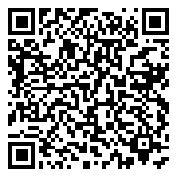 kod QR z danymi kontaktowymi 29131225400000