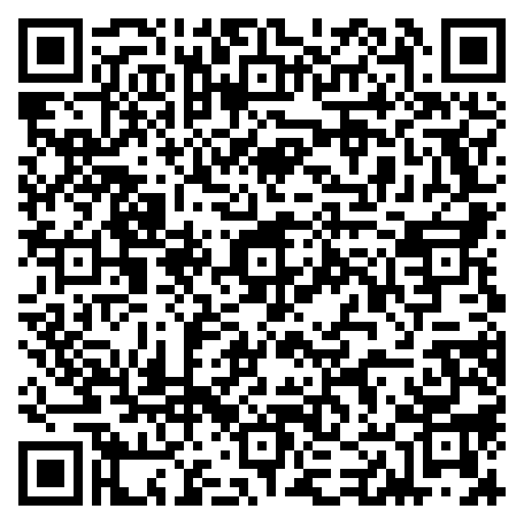 kod QR z danymi kontaktowymi 37033401300000