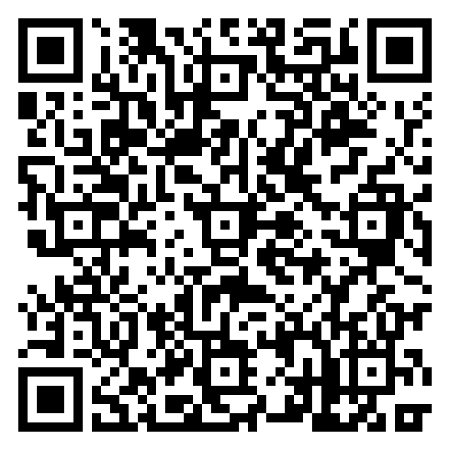kod QR z danymi kontaktowymi 36519114100000