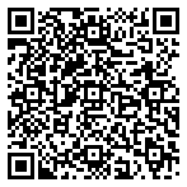 kod QR z danymi kontaktowymi 01638363200000
