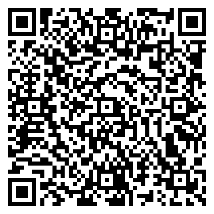 kod QR z danymi kontaktowymi 39107206000000