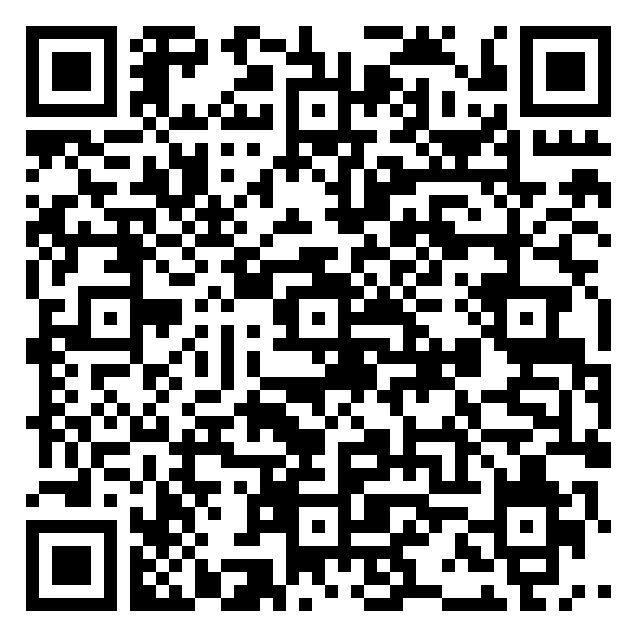 kod QR z danymi kontaktowymi 07014531000000