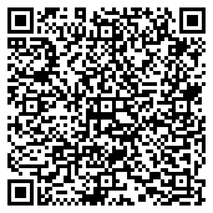 kod QR z danymi kontaktowymi 12053274100000