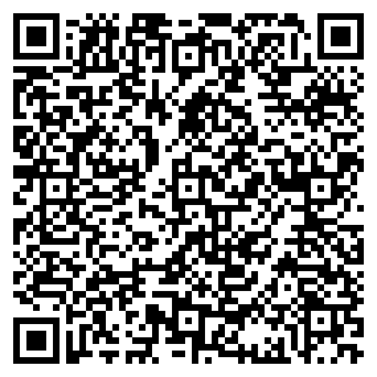 kod QR z danymi kontaktowymi 89132213300000