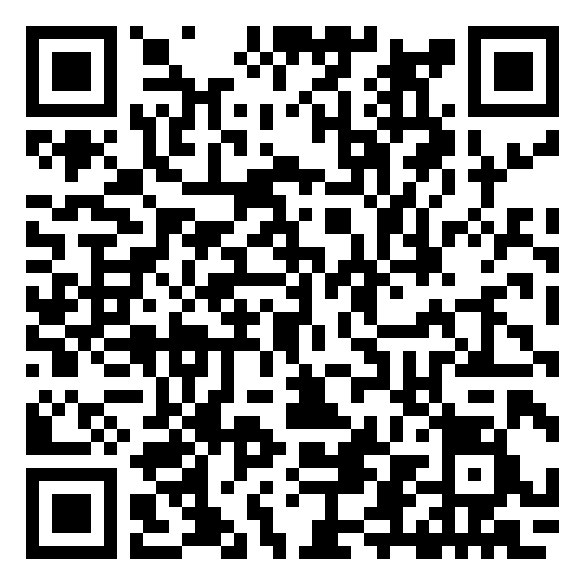 kod QR z danymi kontaktowymi 00000000000000