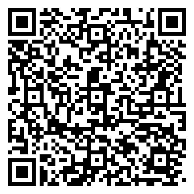 kod QR z danymi kontaktowymi 07058285500000