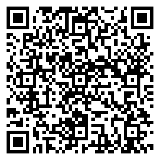 kod QR z danymi kontaktowymi 24151042100000