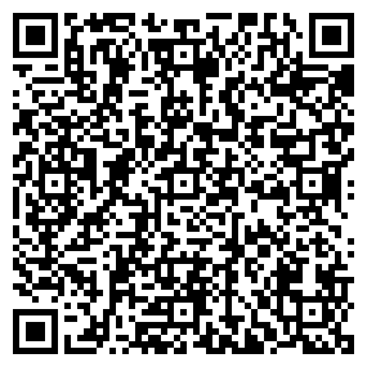 kod QR z danymi kontaktowymi 63201055500000