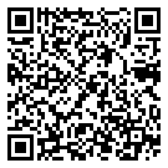 kod QR z danymi kontaktowymi 21032204300000