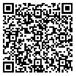 kod QR z danymi kontaktowymi 54129751500000