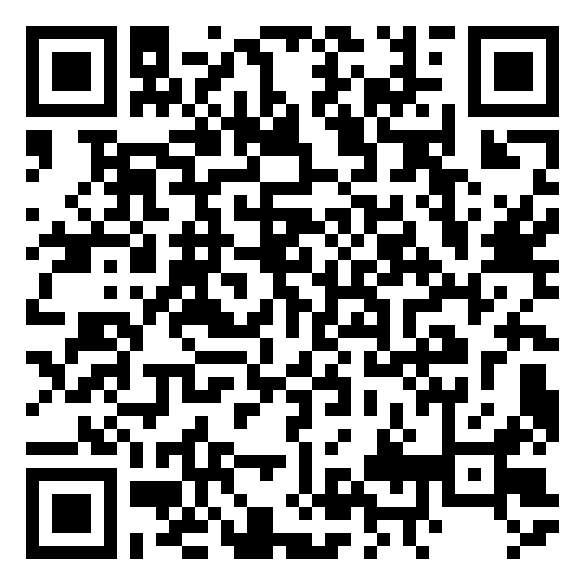 kod QR z danymi kontaktowymi 24041433600000