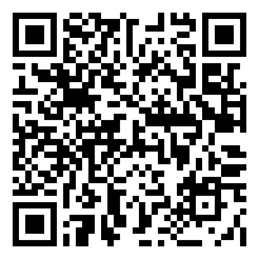 kod QR z danymi kontaktowymi 36124492300000