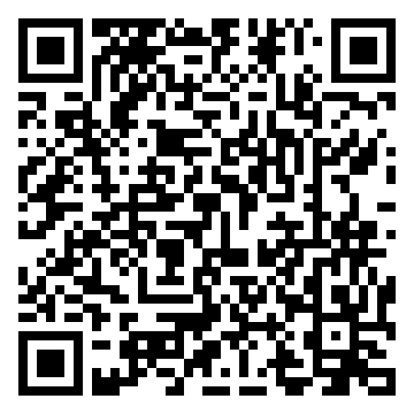 kod QR z danymi kontaktowymi 01170882200000