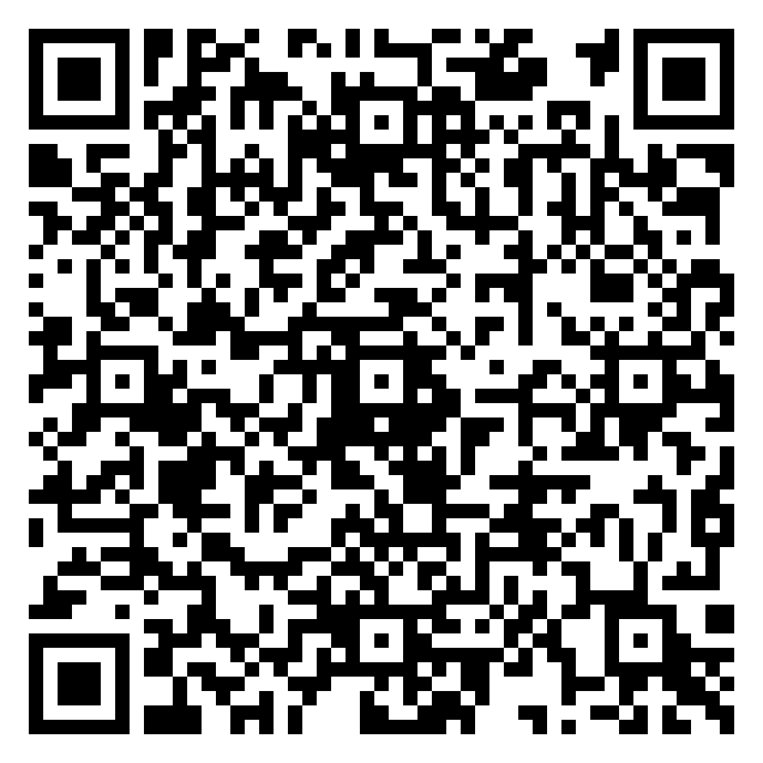 kod QR z danymi kontaktowymi 52684556900000