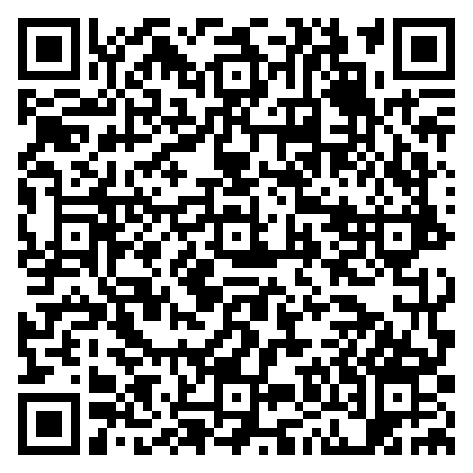 kod QR z danymi kontaktowymi 51140514100000