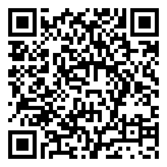 kod QR z danymi kontaktowymi 52212518600000