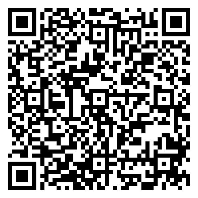 kod QR z danymi kontaktowymi 49074467200000