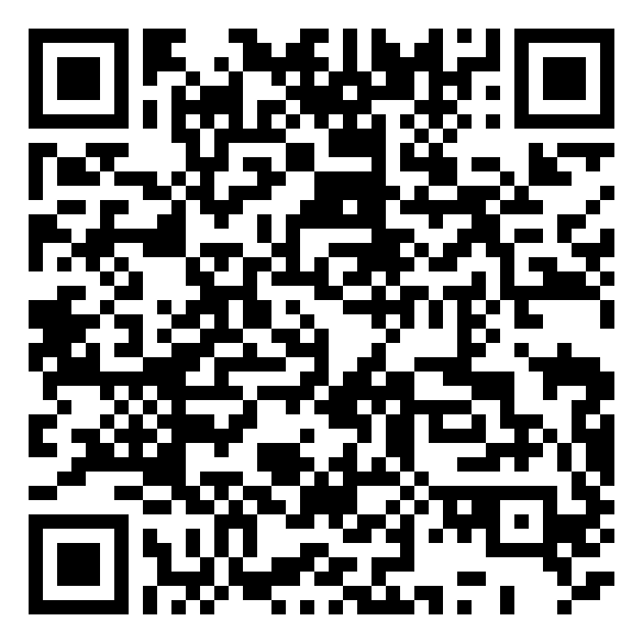 kod QR z danymi kontaktowymi 29055169500000
