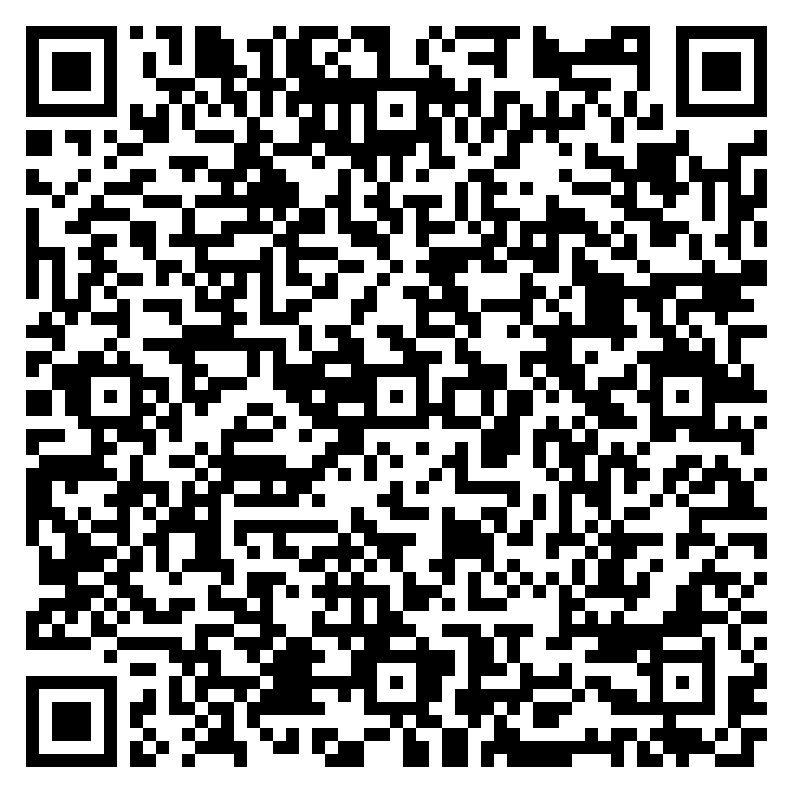 kod QR z danymi kontaktowymi 23035524500000