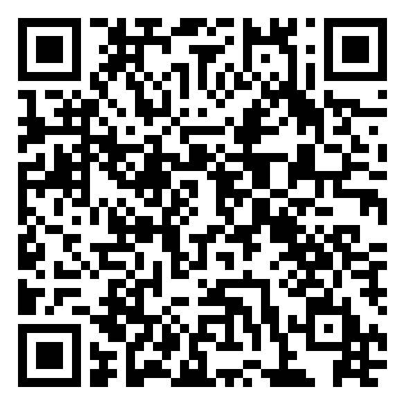 kod QR z danymi kontaktowymi 01069630100000