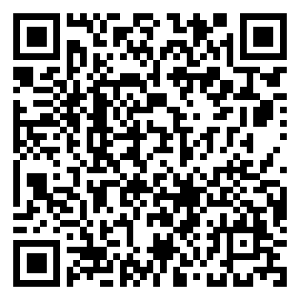 kod QR z danymi kontaktowymi 54233398600000