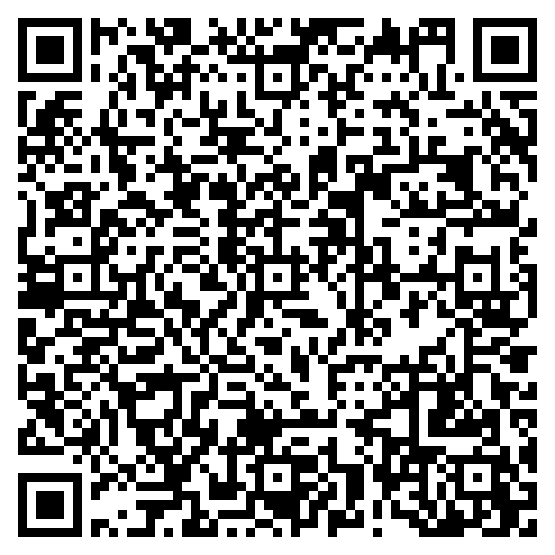 kod QR z danymi kontaktowymi 37009226000000