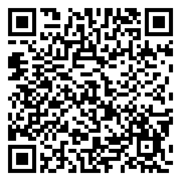 kod QR z danymi kontaktowymi 01171000300000